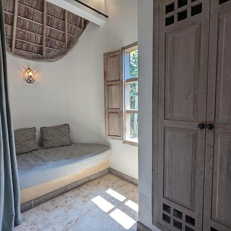 קנגו Unique 3Br Villa With Pool 5 Minute Walk To The Pererenan Beach מראה חיצוני תמונה